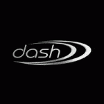 Dashcasino.com