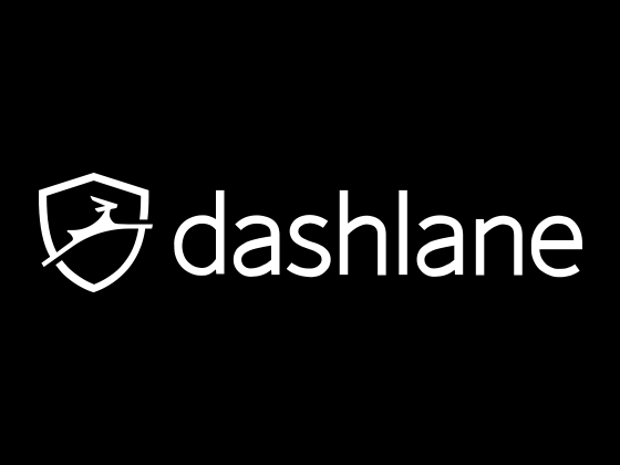 Dashlane