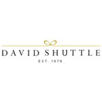 David Shuttle