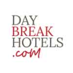 Daybreakhotels Discount Code
