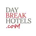 Daybreakhotels Discount Code