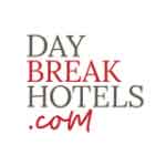 Daybreakhotels