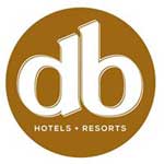 DB Hotels Resorts