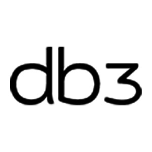 DB3 Online