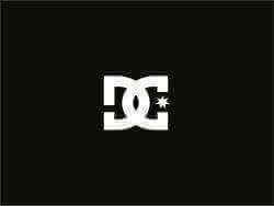 DC Shoes Discount Code