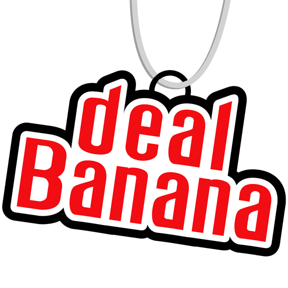 Dealbanana