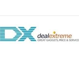 DealeXtreme Discount Code