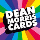 Dean Morris Cards