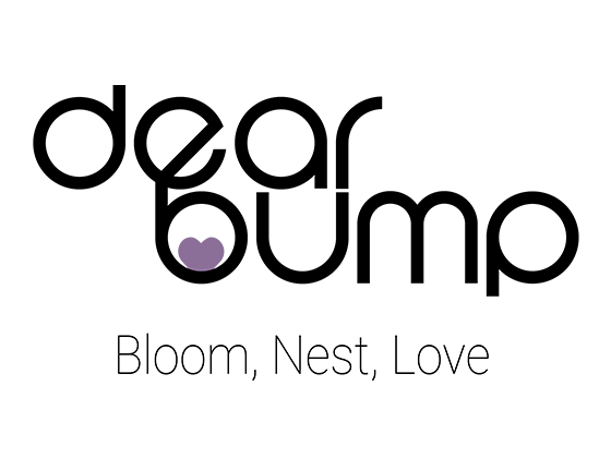 Dearbump