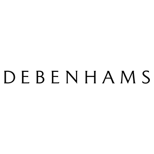 Debenhams Discount Code