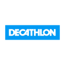 Decathlon