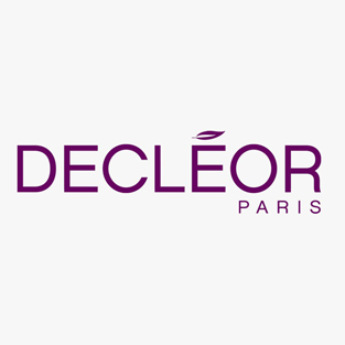 Decleor Discount Code