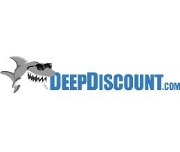 Deep Discount Discount Code