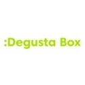 DegustaBox