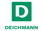 Deichmann Discount Code