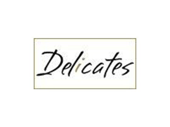 Delicates