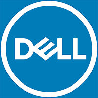 Dell Discount Code