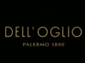 Dell Oglio Store Discount Code