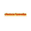 Demon Tweeks Discount Code