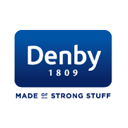 Denby Pottery