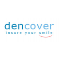 Dencover