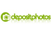 Depositphotos Discount Code
