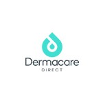Dermacare Direct Discount Code