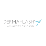 DermaFlash