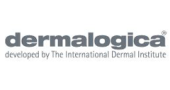 Dermalogica