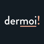 Dermoi