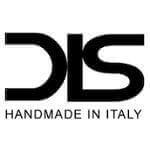 Design Italian Shoes Discount Code