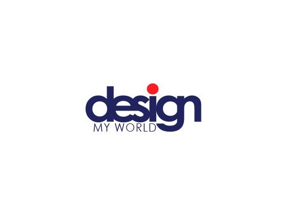 Design My World  Discount Code