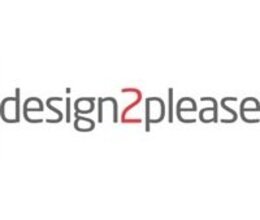 Design2Please Discount Code