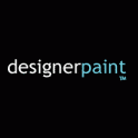 Designer paint