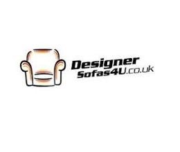 Designer Sofas 4U Discount Code