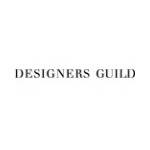 Designers Guild Discount Code