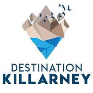 Destination Killarney