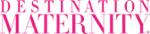 Destination Maternity Discount Code