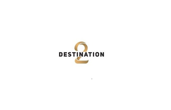 Destination2 Discount Code