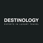 Destinology Discount Code