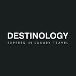 Destinology