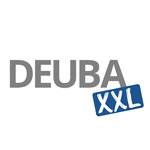DeubaXXL UK Discount Code