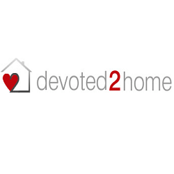Devoted2home Discount Code