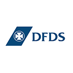 DFDS Seaways Discount Code