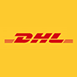 DHL Parcel UK