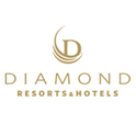 Diamond Resort and Hotels