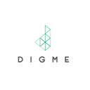 Digme Fitness