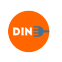 Dine Club Discount Code
