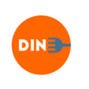 Dine Club