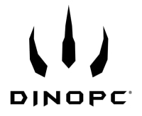 Dino PC